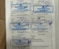 Сірий Тойота РАВ 4, об'ємом двигуна 1.99 л та пробігом 79 тис. км за 29900 $, фото 10 на Automoto.ua