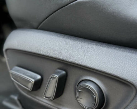 Серый Тойота РАВ 4, объемом двигателя 2.49 л и пробегом 158 тыс. км за 29999 $, фото 38 на Automoto.ua