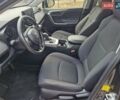 Сірий Тойота РАВ 4, об'ємом двигуна 2.5 л та пробігом 39 тис. км за 24199 $, фото 19 на Automoto.ua