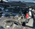Сірий Тойота РАВ 4, об'ємом двигуна 0 л та пробігом 26 тис. км за 22900 $, фото 3 на Automoto.ua