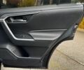 Серый Тойота РАВ 4, объемом двигателя 2.5 л и пробегом 142 тыс. км за 28990 $, фото 31 на Automoto.ua
