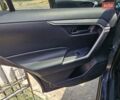 Сірий Тойота РАВ 4, об'ємом двигуна 2.5 л та пробігом 39 тис. км за 24199 $, фото 10 на Automoto.ua