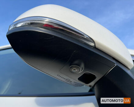 Серый Тойота РАВ 4, объемом двигателя 2.5 л и пробегом 176 тыс. км за 31999 $, фото 20 на Automoto.ua