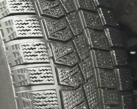 Серый Тойота РАВ 4, объемом двигателя 1.99 л и пробегом 102 тыс. км за 29200 $, фото 16 на Automoto.ua