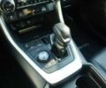Серый Тойота РАВ 4, объемом двигателя 2.5 л и пробегом 89 тыс. км за 12900 $, фото 21 на Automoto.ua