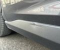 Сірий Тойота РАВ 4, об'ємом двигуна 2 л та пробігом 40 тис. км за 33000 $, фото 12 на Automoto.ua