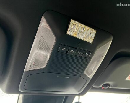 Сірий Тойота РАВ 4, об'ємом двигуна 2.5 л та пробігом 89 тис. км за 32690 $, фото 32 на Automoto.ua