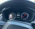 Сірий Тойота РАВ 4, об'ємом двигуна 2 л та пробігом 40 тис. км за 33000 $, фото 28 на Automoto.ua