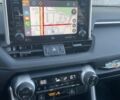 Сірий Тойота РАВ 4, об'ємом двигуна 2.49 л та пробігом 90 тис. км за 28000 $, фото 21 на Automoto.ua