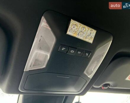 Серый Тойота РАВ 4, объемом двигателя 2.5 л и пробегом 89 тыс. км за 32690 $, фото 32 на Automoto.ua
