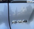 Серый Тойота РАВ 4, объемом двигателя 1.99 л и пробегом 22 тыс. км за 33800 $, фото 30 на Automoto.ua