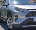 Сірий Тойота РАВ 4, об'ємом двигуна 2.5 л та пробігом 48 тис. км за 31900 $, фото 13 на Automoto.ua