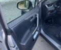 Сірий Тойота РАВ 4, об'ємом двигуна 2.49 л та пробігом 90 тис. км за 28000 $, фото 17 на Automoto.ua