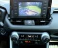 Сірий Тойота РАВ 4, об'ємом двигуна 2 л та пробігом 40 тис. км за 16000 $, фото 9 на Automoto.ua