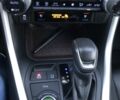 Сірий Тойота РАВ 4, об'ємом двигуна 2.5 л та пробігом 73 тис. км за 32300 $, фото 10 на Automoto.ua