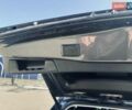 Серый Тойота РАВ 4, объемом двигателя 2.49 л и пробегом 80 тыс. км за 31300 $, фото 20 на Automoto.ua