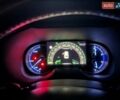 Сірий Тойота РАВ 4, об'ємом двигуна 2.49 л та пробігом 88 тис. км за 32500 $, фото 20 на Automoto.ua