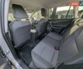 Серый Тойота РАВ 4, объемом двигателя 1.99 л и пробегом 39 тыс. км за 27700 $, фото 14 на Automoto.ua