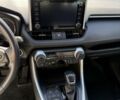 Сірий Тойота РАВ 4, об'ємом двигуна 1.99 л та пробігом 79 тис. км за 29900 $, фото 25 на Automoto.ua