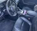 Сірий Тойота РАВ 4, об'ємом двигуна 2.49 л та пробігом 90 тис. км за 28000 $, фото 14 на Automoto.ua