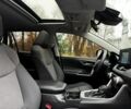 Серый Тойота РАВ 4, объемом двигателя 2.5 л и пробегом 142 тыс. км за 28990 $, фото 37 на Automoto.ua