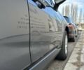 Сірий Тойота РАВ 4, об'ємом двигуна 2 л та пробігом 40 тис. км за 33000 $, фото 18 на Automoto.ua