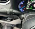 Сірий Тойота РАВ 4, об'ємом двигуна 2.5 л та пробігом 89 тис. км за 32690 $, фото 26 на Automoto.ua