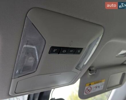 Серый Тойота РАВ 4, объемом двигателя 1.99 л и пробегом 39 тыс. км за 27700 $, фото 17 на Automoto.ua