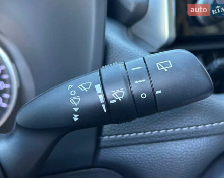 Серый Тойота РАВ 4, объемом двигателя 1.99 л и пробегом 94 тыс. км за 23999 $, фото 37 на Automoto.ua