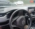 Серый Тойота РАВ 4, объемом двигателя 2.5 л и пробегом 13 тыс. км за 37150 $, фото 1 на Automoto.ua