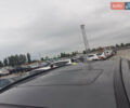 Серый Тойота РАВ 4, объемом двигателя 2.5 л и пробегом 52 тыс. км за 37650 $, фото 11 на Automoto.ua
