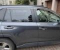 Серый Тойота РАВ 4, объемом двигателя 2 л и пробегом 84 тыс. км за 12800 $, фото 1 на Automoto.ua
