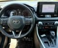 Сірий Тойота РАВ 4, об'ємом двигуна 2.5 л та пробігом 38 тис. км за 10500 $, фото 8 на Automoto.ua
