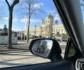 Сірий Тойота РАВ 4, об'ємом двигуна 2 л та пробігом 40 тис. км за 33000 $, фото 26 на Automoto.ua