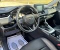 Серый Тойота РАВ 4, объемом двигателя 2.5 л и пробегом 32 тыс. км за 16700 $, фото 10 на Automoto.ua