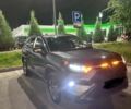 Сірий Тойота РАВ 4, об'ємом двигуна 2.49 л та пробігом 131 тис. км за 26000 $, фото 2 на Automoto.ua