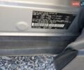 Серый Тойота РАВ 4, объемом двигателя 2.49 л и пробегом 120 тыс. км за 7900 $, фото 12 на Automoto.ua