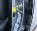 Сірий Тойота РАВ 4, об'ємом двигуна 2.5 л та пробігом 73 тис. км за 32300 $, фото 6 на Automoto.ua