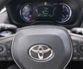 Сірий Тойота РАВ 4, об'ємом двигуна 2.49 л та пробігом 73 тис. км за 32300 $, фото 5 на Automoto.ua