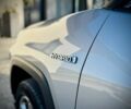 Серый Тойота РАВ 4, объемом двигателя 2.5 л и пробегом 120 тыс. км за 408 $, фото 12 на Automoto.ua