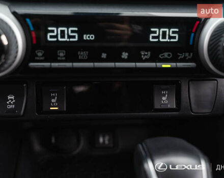 Сірий Тойота РАВ 4, об'ємом двигуна 1.99 л та пробігом 92 тис. км за 23500 $, фото 28 на Automoto.ua