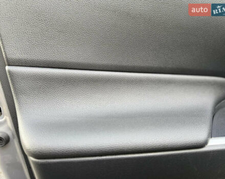 Тойота РАВ 4 2019 в Киеве на Automoto.ua Серый Тойота РАВ 4, объемом двигателя 1.99 л и пробегом 8 тыс. км за 27200 $, фото 38 на Automoto.ua