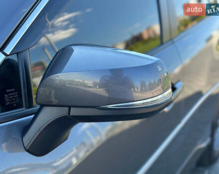 Серый Тойота РАВ 4, объемом двигателя 1.99 л и пробегом 94 тыс. км за 23999 $, фото 44 на Automoto.ua