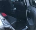 Сірий Тойота РАВ 4, об'ємом двигуна 2.5 л та пробігом 73 тис. км за 32300 $, фото 7 на Automoto.ua