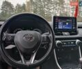 Серый Тойота РАВ 4, объемом двигателя 1.99 л и пробегом 104 тыс. км за 23000 $, фото 10 на Automoto.ua