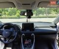 Сірий Тойота РАВ 4, об'ємом двигуна 2.5 л та пробігом 48 тис. км за 31900 $, фото 20 на Automoto.ua