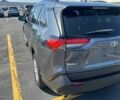 Сірий Тойота РАВ 4, об'ємом двигуна 0 л та пробігом 26 тис. км за 22900 $, фото 1 на Automoto.ua
