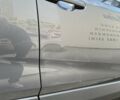Сірий Тойота РАВ 4, об'ємом двигуна 2 л та пробігом 40 тис. км за 33000 $, фото 17 на Automoto.ua