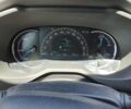 Сірий Тойота РАВ 4, об'ємом двигуна 2.5 л та пробігом 48 тис. км за 31900 $, фото 41 на Automoto.ua