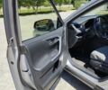 Сірий Тойота РАВ 4, об'ємом двигуна 2.5 л та пробігом 48 тис. км за 31900 $, фото 54 на Automoto.ua